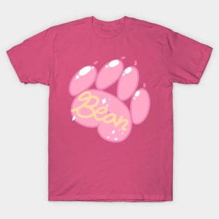 Bean T-Shirt